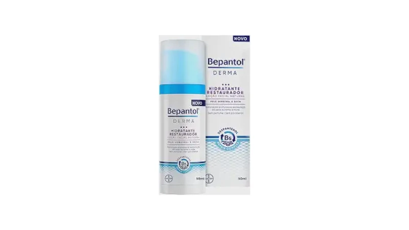 Melhor Creme para o Rosto depois dos 50: Guia Completo