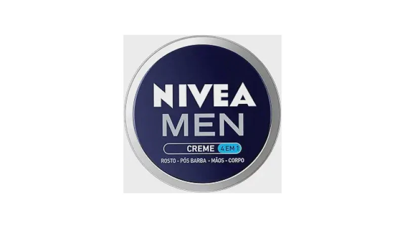 Melhor Creme para o Rosto Masculino: Guia Definitivo