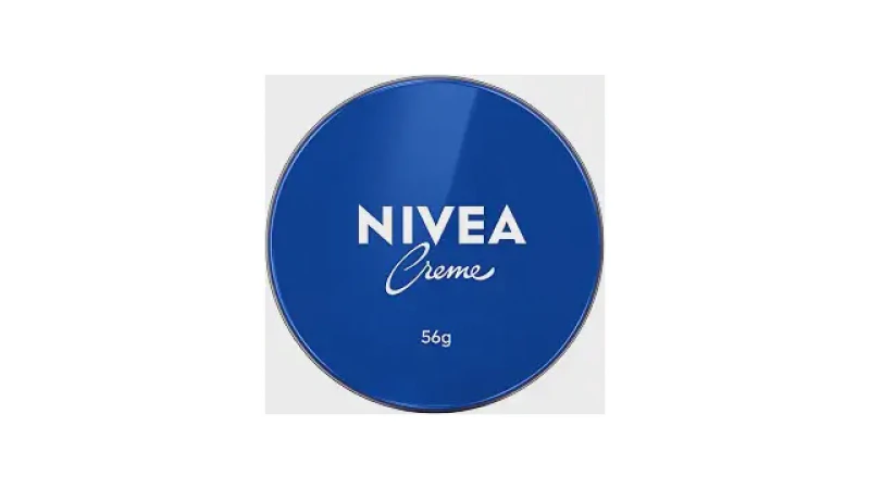 Melhor Creme para o Rosto Ressecado: Hidratação Profunda