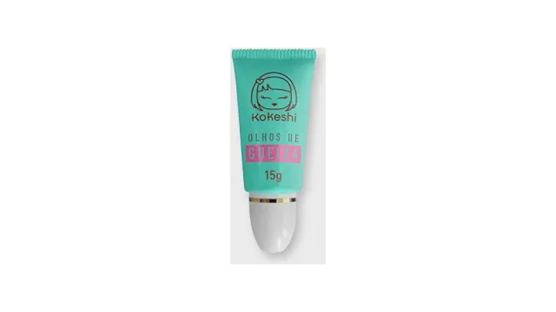 Melhor Creme para Olheiras Coreano: Guia Essencial