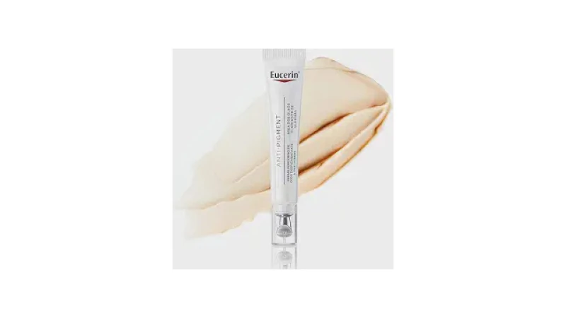 Melhor Creme para Olheiras Pigmentadas: Clareie e Ilumine Seu Olhar