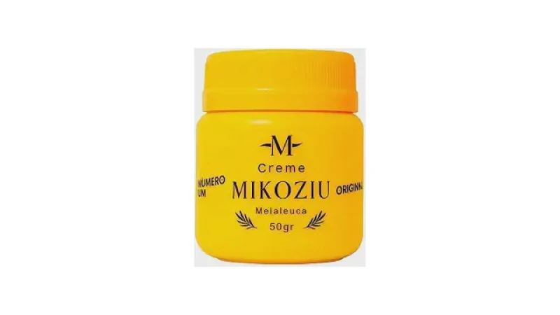 Melhor Creme para Pé de Atleta: Combate Fungos e Rachaduras