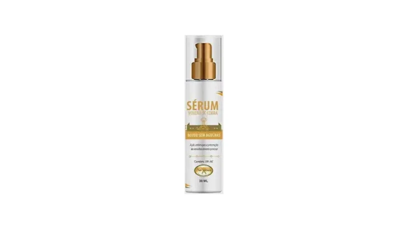 Melhor Creme para Pé de Galinha: 3 Opções para Rejuvenescer