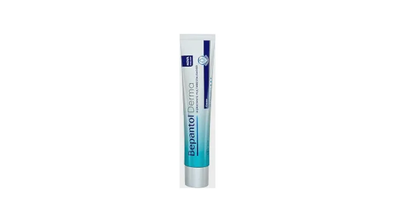 Melhor Creme para pele Extra Seca Rosto: 5 Opções para Hidratação Profunda