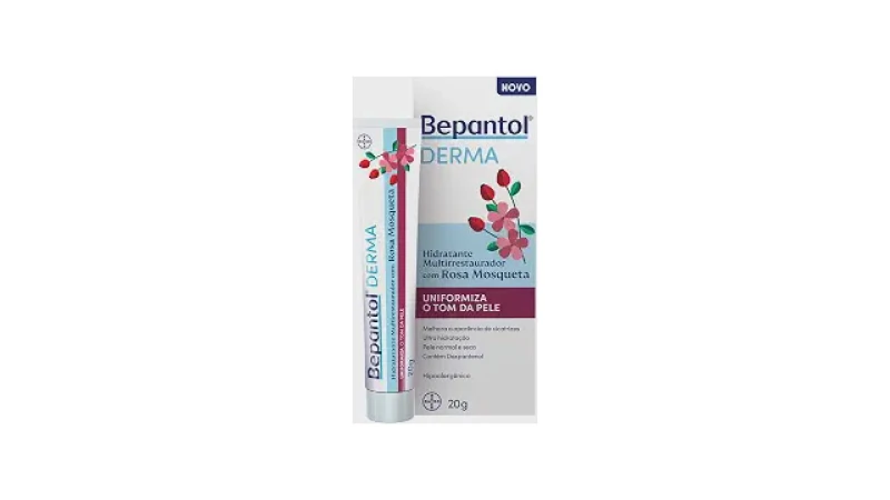 Melhor Creme para pele Madura: Guia Essencial e Opções