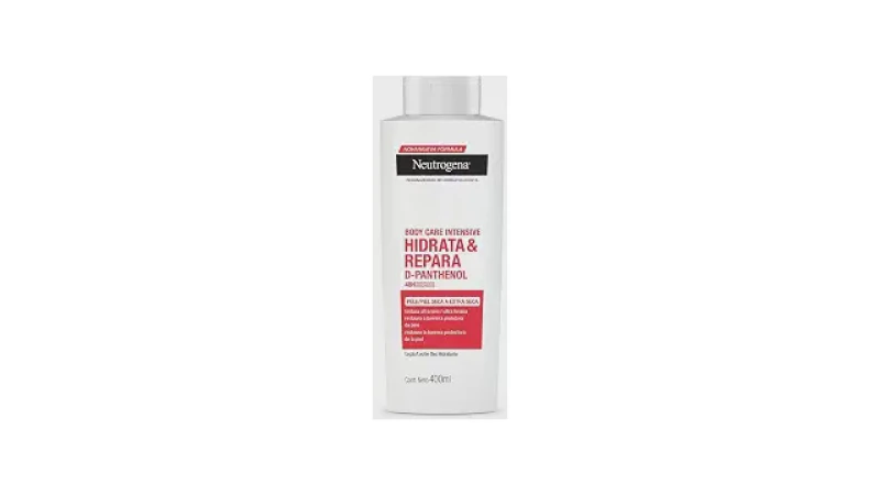 Melhor Creme para pele Ressecada: Guia Completo e Benefícios