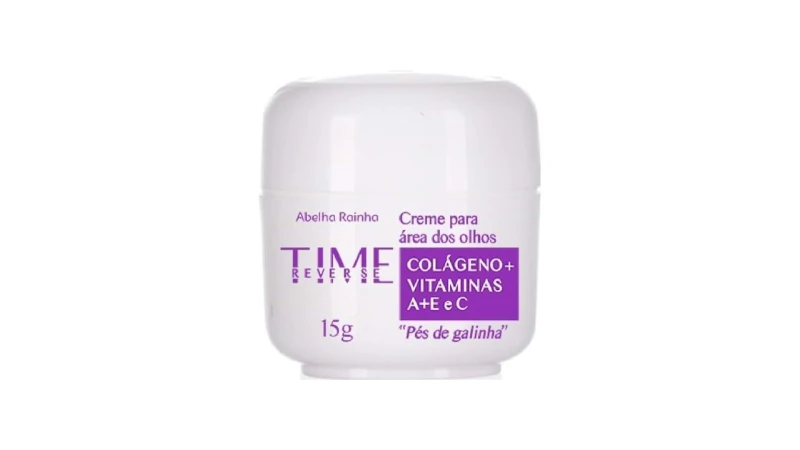 Melhor Creme para Pés de Galinha: Guia de Escolha Essencial