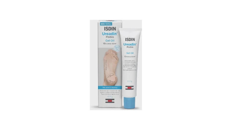 Melhor Creme para Pés Ressecados: Guia de Compra Essencial