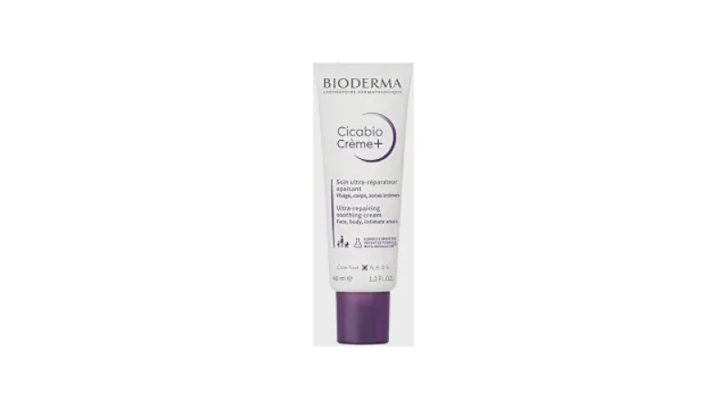 Melhor Creme para Rosácea: Alívio e Tratamento Profundo