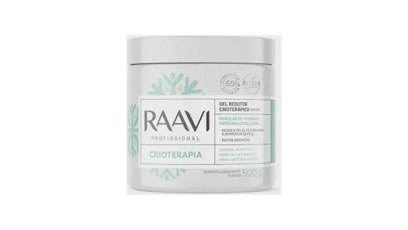 Melhor Creme Redutor de Medidas: Guia Completo