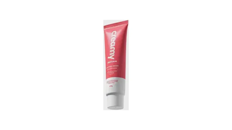 Melhor Creme Rosacea: Alívio Rápido e Reparação