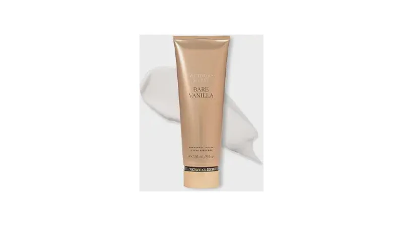 Melhor Creme Victoria Secret: Guia Essencial Para Pele Irresistível
