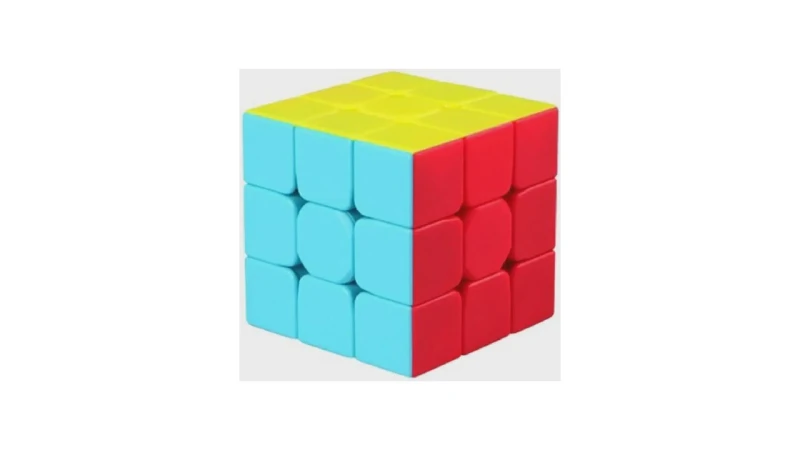Melhor Cubo Mágico Profissional 3x3: Guia de Compra Definitivo
