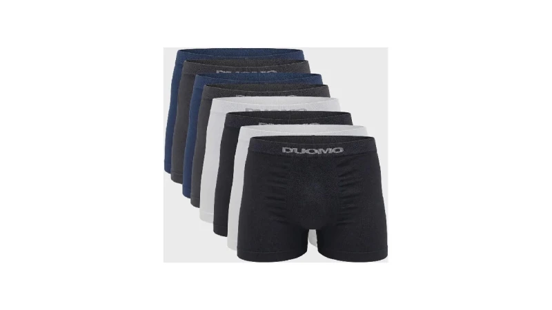 Melhor Cueca Algodão ou Microfibra: Conforto ou Performance?