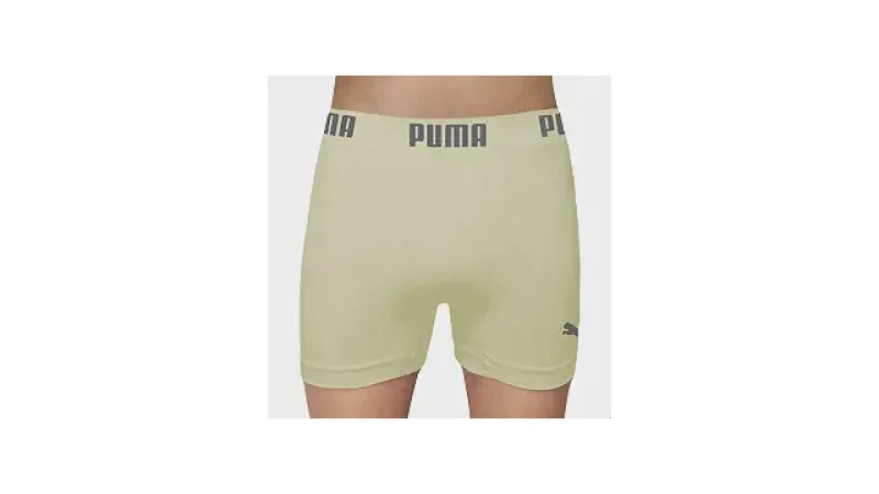 Melhor Cueca para Corrida: Conforto e Performance Anti Assadura