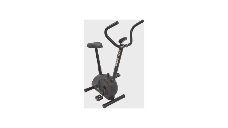Melhor Custo-Benefício Bicicleta: 8 Modelos para Treino