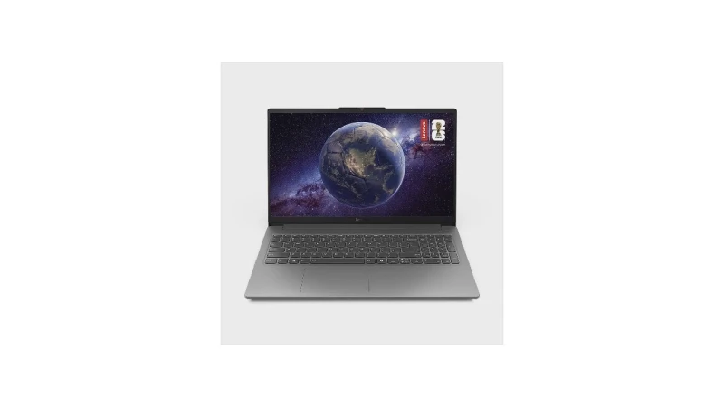 Melhor Custo Benefício Notebook para Edição de Video: Potência e Preço