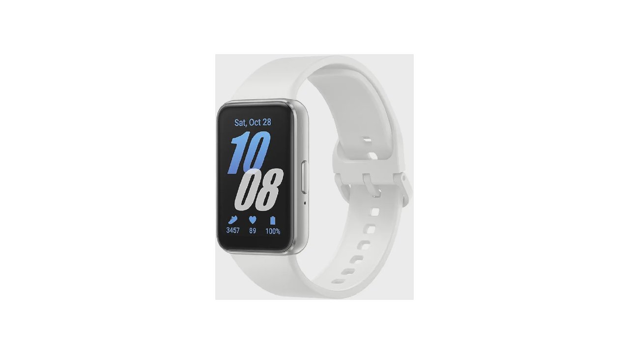 Melhor Custo-Benefício Smartwatch: 10 Modelos Eficientes