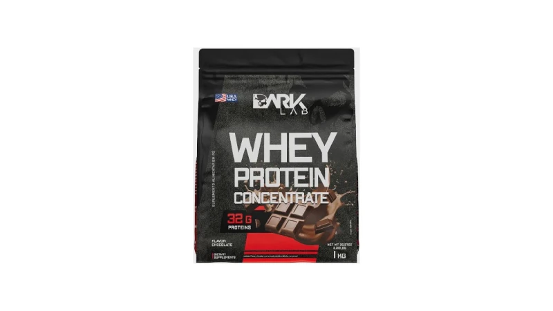 Melhor Custo-Benefício Whey Protein: 8 Opções Top