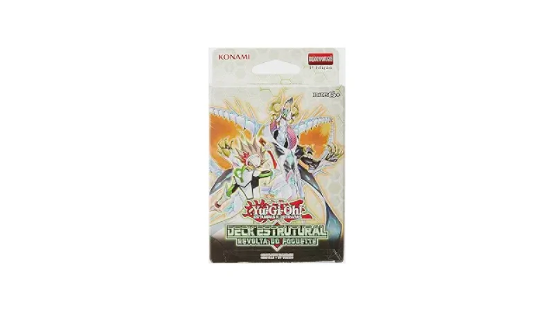 Melhor Deck para Infinite All Star Tower Defense: Suika é a Escolha Certa?