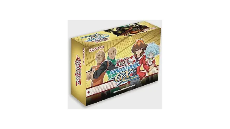 Melhor deck Yu Gi Oh Duel Links: Guia Definitivo para Duels Estratégicos