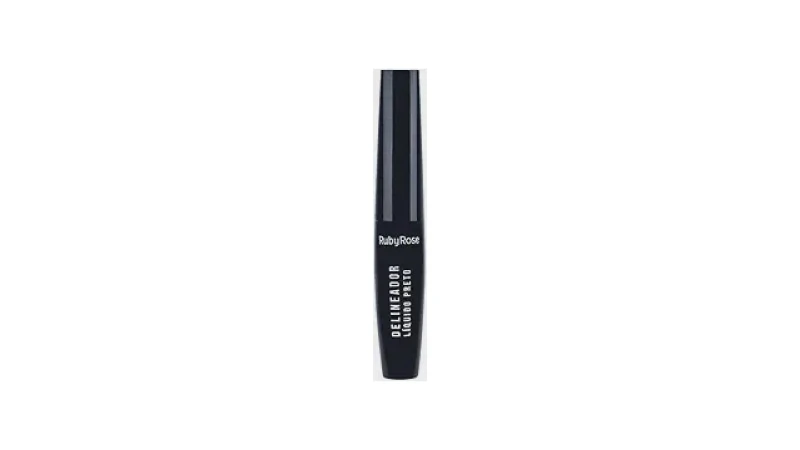 Melhor delineador Liquido ou Caneta: Dicas de Uso e Destaques