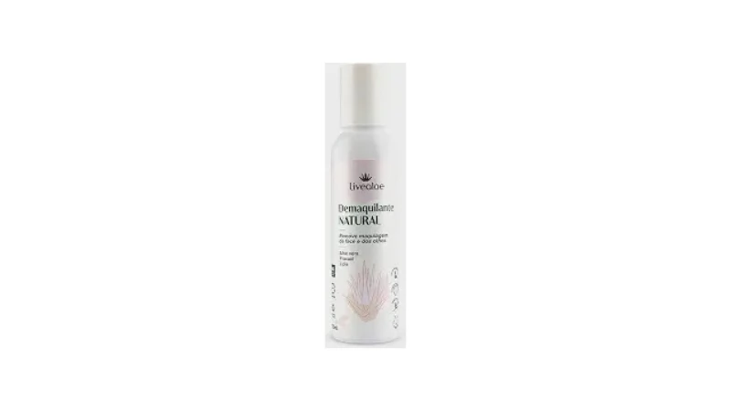 Melhor Demaquilante Natural: Guia Completo para Sua Pele