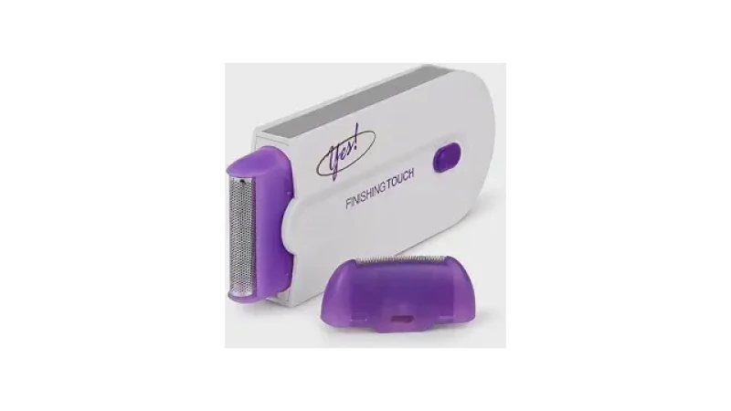 Melhor depilador a Laser para Virilha: Como Evitar Pelos Indesejados