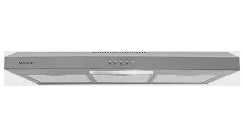 Melhor Depurador de Ar 80Cm Inox: Guia de Compra Essencial