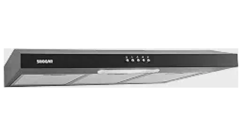 Melhor depurador de Ar 80Cm: Qual o Modelo Ideal?