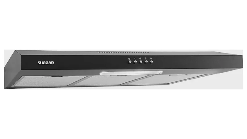 Melhor depurador de Ar Slim 80 Cm: Guia de Compra Definitivo