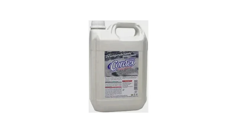 Melhor Desengordurante para Cozinha Industrial: Limpeza Profissional