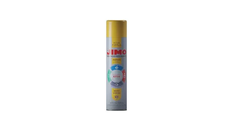 Melhor Desengordurante para Panela: Limpeza Profunda e Rápida