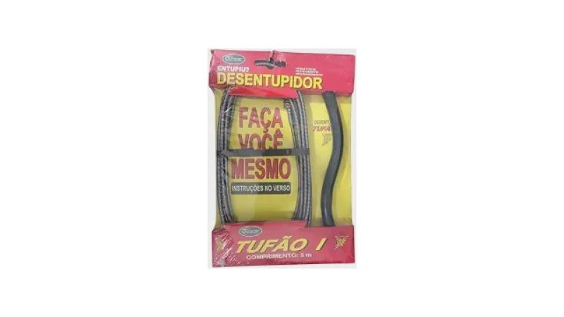 Melhor Desentupidor de Esgoto: Guia Completo