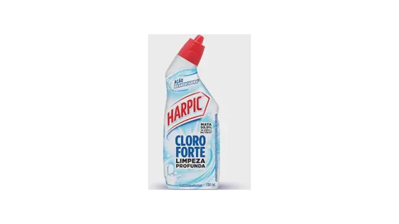 Melhor Desinfetante Cheiroso: Aroma e Limpeza Profunda