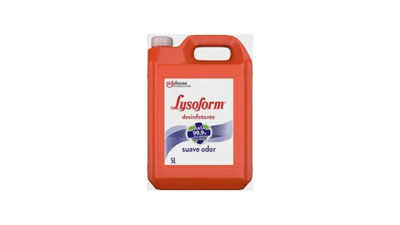 Melhor Desinfetante para Lavar Roupas: Higiene e Frescor Garantidos!