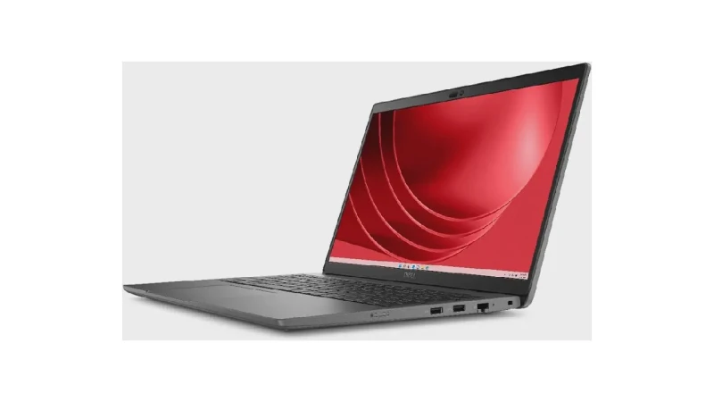 Melhor desktop dell I7: Potência e Desempenho em 2024
