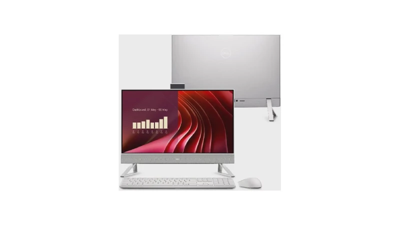 Melhor Desktop Dell: Guia de Escolha e Modelos