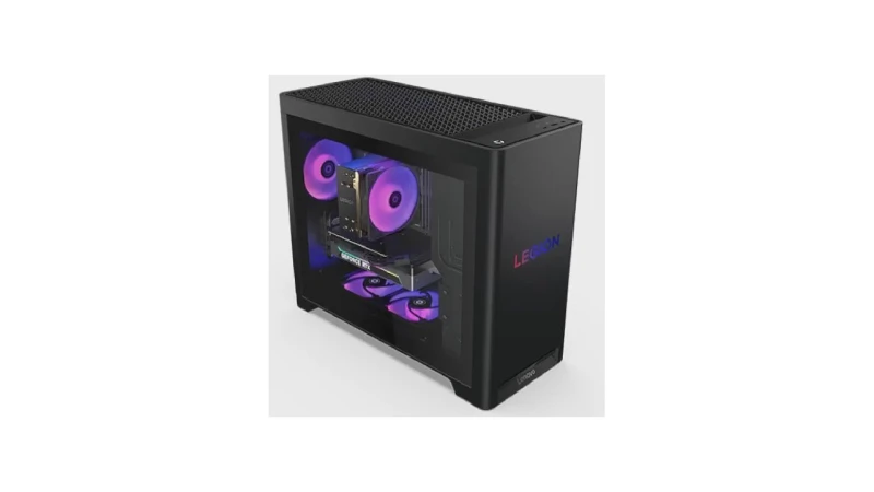 Melhor Desktop para Jogos: Potência e Performance