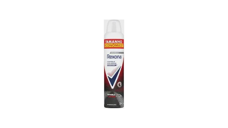 Melhor Desodorante Aerosol Feminino para Transpiração Intensa: Guia Completo