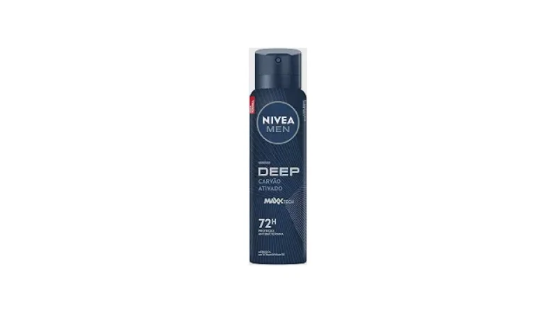 Melhor Desodorante Antibacteriano Masculino: Proteção Duradoura