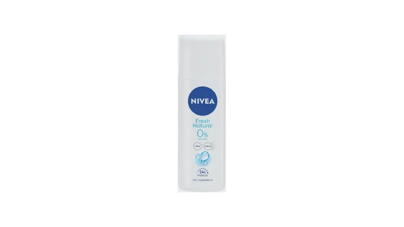 Melhor Desodorante Feminino Spray: Proteção e Frescor