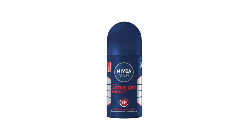 Melhor Desodorante Masculino que Nao Mancha: Proteção Anti-Manchas