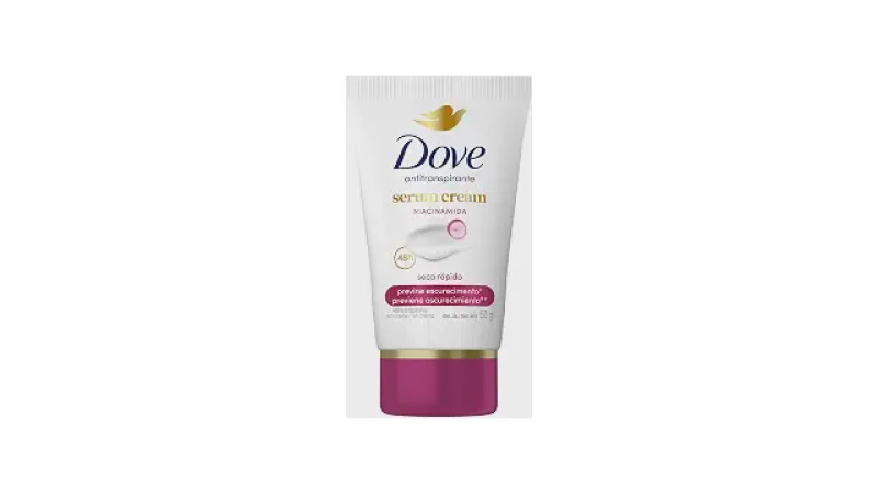 Melhor desodorante para Axila: Proteção e Cuidado