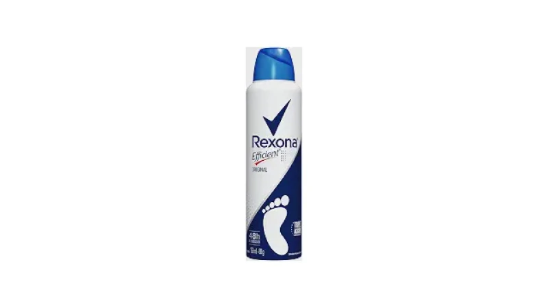 Melhor Desodorante Pés: Diga Adeus ao Odor!