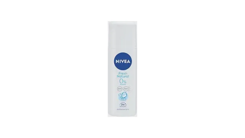 Melhor Desodorante Spray Feminino: Proteção e Frescor Duradouros