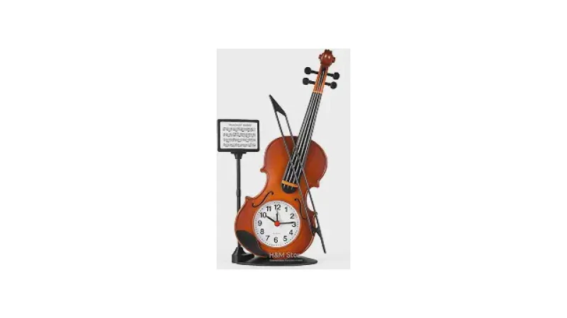 Melhor despertador Musica: Desperte com Estilo e Som!
