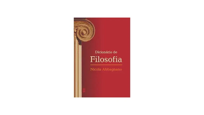Melhor Dicionário de Filosofia: Guia Essencial para Pensadores