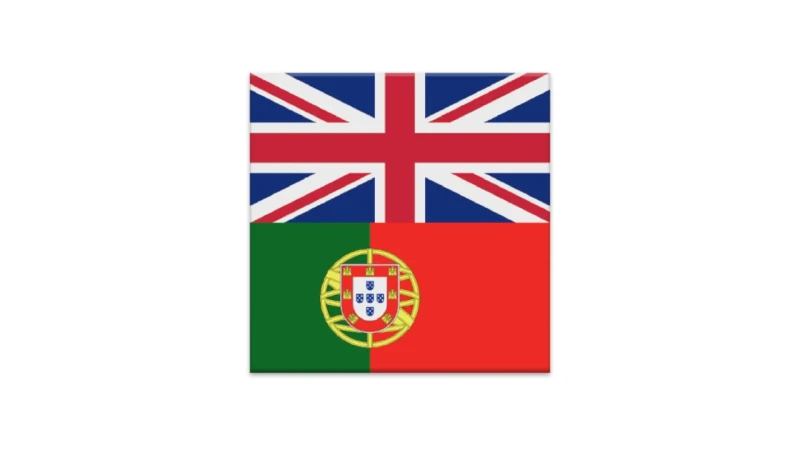 Melhor Dicionário de Inglês App: Guia Essencial