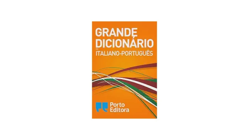 Melhor Dicionário Italiano: Guia Essencial Para Brasileiros